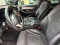 Mercedes-Benz GLC 43 AMG 4Matic AHK/21"/LUFTFAHRWERK/STANDHZG. Grau - thumbnail 12