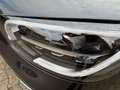 Mercedes-Benz GLC 43 AMG 4Matic AHK/21"/LUFTFAHRWERK/STANDHZG. Grau - thumbnail 24