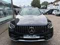 Mercedes-Benz GLC 43 AMG 4Matic AHK/21"/LUFTFAHRWERK/STANDHZG. Grau - thumbnail 3