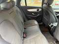 Mercedes-Benz GLC 43 AMG 4Matic AHK/21"/LUFTFAHRWERK/STANDHZG. Grau - thumbnail 17