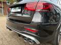 Mercedes-Benz GLC 43 AMG 4Matic AHK/21"/LUFTFAHRWERK/STANDHZG. Grau - thumbnail 26