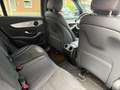 Mercedes-Benz GLC 43 AMG 4Matic AHK/21"/LUFTFAHRWERK/STANDHZG. Grau - thumbnail 18