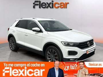 2.0TDI Sport 4Motion DSG7