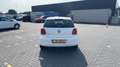 Volkswagen Polo 1.2 Easyline Blanc - thumbnail 3