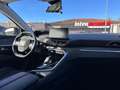 Peugeot 3008 HYBRID 225CH ACTIVE PACK E-EAT8 PRIX DE VENTE HORS TAXES Grau - thumbnail 13