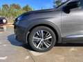 Peugeot 3008 HYBRID 225CH ACTIVE PACK E-EAT8 PRIX DE VENTE HORS TAXES Grau - thumbnail 6
