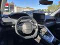Peugeot 3008 HYBRID 225CH ACTIVE PACK E-EAT8 PRIX DE VENTE HORS TAXES Grau - thumbnail 8