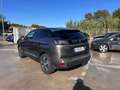 Peugeot 3008 HYBRID 225CH ACTIVE PACK E-EAT8 PRIX DE VENTE HORS TAXES Grau - thumbnail 11