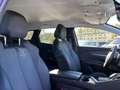 Peugeot 3008 HYBRID 225CH ACTIVE PACK E-EAT8 PRIX DE VENTE HORS TAXES Grau - thumbnail 15