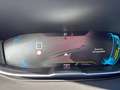 Peugeot 3008 HYBRID 225CH ACTIVE PACK E-EAT8 PRIX DE VENTE HORS TAXES Grau - thumbnail 16