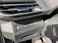 Peugeot 3008 HYBRID 225CH ACTIVE PACK E-EAT8 PRIX DE VENTE HORS TAXES Grau - thumbnail 20