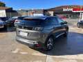 Peugeot 3008 HYBRID 225CH ACTIVE PACK E-EAT8 PRIX DE VENTE HORS TAXES Grau - thumbnail 5