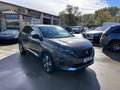 Peugeot 3008 HYBRID 225CH ACTIVE PACK E-EAT8 PRIX DE VENTE HORS TAXES Grau - thumbnail 4