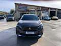 Peugeot 3008 HYBRID 225CH ACTIVE PACK E-EAT8 PRIX DE VENTE HORS TAXES Grau - thumbnail 3