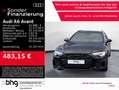 Audi A6 Avant S line 45 TDI quattro S tronic *245PS* Schwarz - thumbnail 1