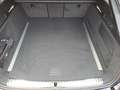 Audi A6 Avant S line 45 TDI quattro S tronic *245PS* Schwarz - thumbnail 6
