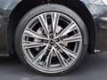 Audi A6 Avant S line 45 TDI quattro S tronic *245PS* Schwarz - thumbnail 5
