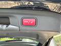 Mercedes-Benz GLE 350 GLE 350 d Premium Plus 4matic auto Noir - thumbnail 17