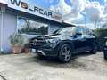 Mercedes-Benz GLE 350 GLE 350 d Premium Plus 4matic auto Noir - thumbnail 1