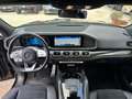 Mercedes-Benz GLE 350 GLE 350 d Premium Plus 4matic auto Noir - thumbnail 8