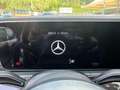 Mercedes-Benz GLE 350 GLE 350 d Premium Plus 4matic auto Noir - thumbnail 16