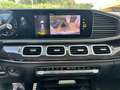 Mercedes-Benz GLE 350 GLE 350 d Premium Plus 4matic auto Noir - thumbnail 11
