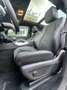 Mercedes-Benz GLE 350 GLE 350 d Premium Plus 4matic auto Noir - thumbnail 7