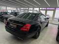 Mercedes-Benz S 400 Hybrid*Distronic*Memory*Softclose*4xSitzHz Zwart - thumbnail 6