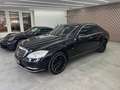 Mercedes-Benz S 400 Hybrid*Distronic*Memory*Softclose*4xSitzHz Zwart - thumbnail 3