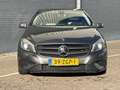 Mercedes-Benz A 180 Ambition | Airco | Cruise | Navi | PDC | Grijs - thumbnail 5