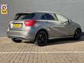Mercedes-Benz A 180 Ambition | Airco | Cruise | Navi | PDC | Grijs - thumbnail 2