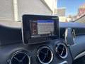 Mercedes-Benz A 180 Ambition | Airco | Cruise | Navi | PDC | Grijs - thumbnail 12