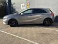 Mercedes-Benz A 180 Ambition | Airco | Cruise | Navi | PDC | Grijs - thumbnail 6