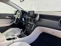 Mercedes-Benz A 180 Ambition | Airco | Cruise | Navi | PDC | Grijs - thumbnail 16