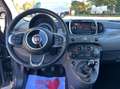 Fiat 500 1.2 Lounge 69cv Tetto Panoramico - Neo Patentati Grigio - thumbnail 8