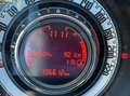Fiat 500 1.2 Lounge 69cv Tetto Panoramico - Neo Patentati Grigio - thumbnail 9