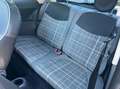 Fiat 500 1.2 Lounge 69cv Tetto Panoramico - Neo Patentati Grigio - thumbnail 13