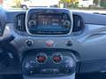Fiat 500 1.2 Lounge 69cv Tetto Panoramico - Neo Patentati Grigio - thumbnail 10
