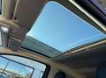 Fiat 500 1.2 Lounge 69cv Tetto Panoramico - Neo Patentati Grigio - thumbnail 6