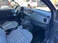 Fiat 500 1.2 Lounge 69cv Tetto Panoramico - Neo Patentati Grigio - thumbnail 12