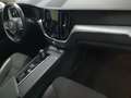 Volvo XC60 XC60 B4 D AWD A. Momentum Pro PANO RFK Weiß - thumbnail 6