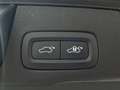 Volvo XC60 XC60 B4 D AWD A. Momentum Pro PANO RFK Weiß - thumbnail 9