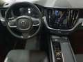 Volvo XC60 XC60 B4 D AWD A. Momentum Pro PANO RFK Weiß - thumbnail 3