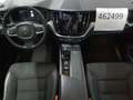 Volvo XC60 XC60 B4 D AWD A. Momentum Pro PANO RFK Weiß - thumbnail 4