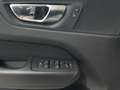 Volvo XC60 XC60 B4 D AWD A. Momentum Pro PANO RFK Weiß - thumbnail 10