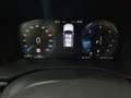 Volvo XC60 XC60 B4 D AWD A. Momentum Pro PANO RFK Weiß - thumbnail 14
