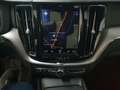 Volvo XC60 XC60 B4 D AWD A. Momentum Pro PANO RFK Weiß - thumbnail 12