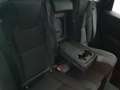 Volvo XC60 XC60 B4 D AWD A. Momentum Pro PANO RFK Weiß - thumbnail 7