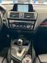 BMW 125 i*SPORT*LED-PDC V+H-SHZ-LEDER-CONN.DRIVE-17" Rouge - thumbnail 17