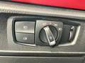 BMW 125 i*SPORT*LED-PDC V+H-SHZ-LEDER-CONN.DRIVE-17" crvena - thumbnail 15